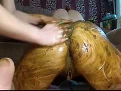 Cam girls that are blonde